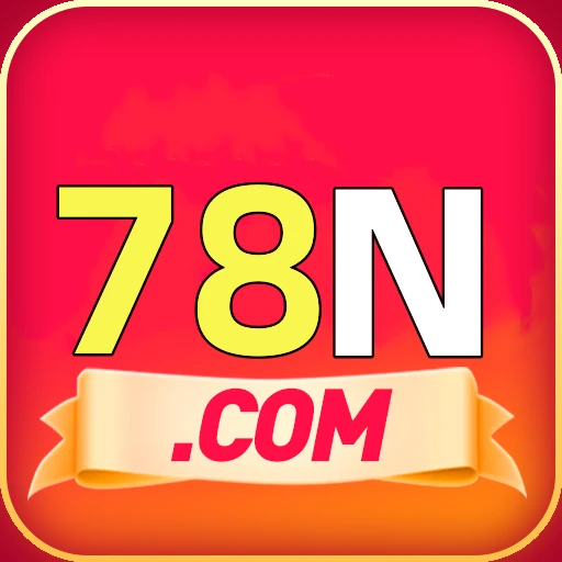 78N Cassino Online