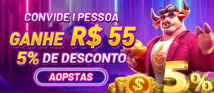 78N Indique amigos para receber um bônus