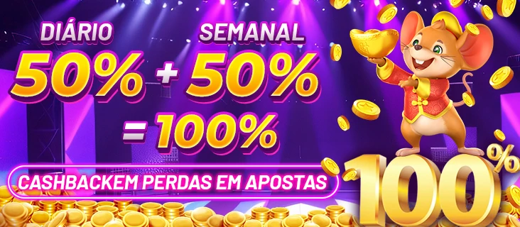 78N Ganhe R$ 100,00 Gratis