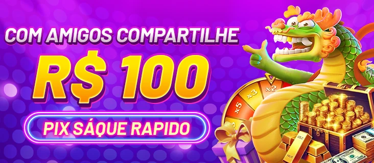 78N Fundo de Resgate de Perdas Semanais